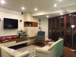 Blk 405 Sin Ming Avenue (Bishan), HDB 5 Rooms #121779532